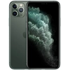 Image de iPhone 11 Pro 64 Go, Vert nuit, débloqué - Bon état en occasion ou reconditionné