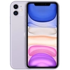 Image de iPhone 11 128 Go, Mauve, débloqué - Bon état en occasion ou reconditionné