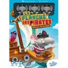 Image de La planche des pirates GAMES multicolore