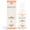 Image de Gel orgasmique bio 50 ml