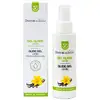 Image de Gel glisse vanille bio 100 ml