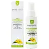 Image de Huile aphrodisiaque gingembre bio 100 ml