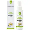 Image de Huile de massage monoï bio 100 ml