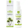 Image de Huile de massage gourmande coco pacifique bio 100 ml