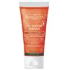Image de Gel douche MONOI 100 ml