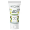 Image de Savon de MARSEILLE menthe-citron 100 ml