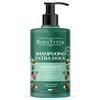 Image de EXTRA-DOUX shampoing fortifiant 750 ml
