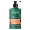 Image de Shampoing RÉPARATEUR 750 ml