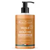 Image de HUILE DE DOUCHE orange mandarine 750 ml