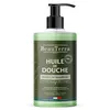 Image de HUILE DE DOUCHE bambou 750 ml