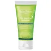 Image de VERBENA LIMÓN gel de ducha 100 ml