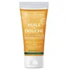Image de DOUCHE HUILE Tropicale 100 ml