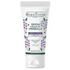 Image de Savon de MARSEILLE lavande 100 ml