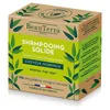 Image de SOLIDE champú té verde 75 gr