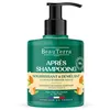 Image de NOURRISSANT & DÉMÊLANT après-shampooing 500 ml