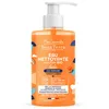Image de BIO BABÉ eau nettoyante non parfumée 750 ml
