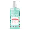 Image de Gel intime apaisant BIO 500 ml