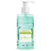 Image de Gel intime hydratant BIO 500 ml