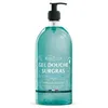 Image de Gel douche ALOE VERA 1000 ml