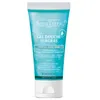 Image de Gel douche ALOE VERA 100 ml