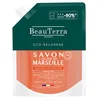 Image de Recharge savon fleur d’oranger MARSEILLE