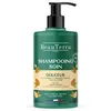 Image de SHAMPOOING SOIN shampooing doux 750 ml