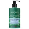 Image de SHAMPOOING SOIN shampooing antipelliculaire 750 ml