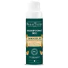 Image de SHAMPOOING SOIN shampooing sec doux 50 gr