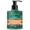 Image de Après-shampoing REPAIRER 500 ml