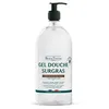 Image de Gel douche COCO 1000 ml