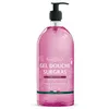 Image de Gel douche FIG 1000 ml