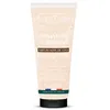 Image de Exfoliant à la noix de coco 200 ml