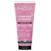Image de Exfoliant aux figues 200 ml