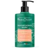 Image de Shampoing RÉPARATEUR 750 ml