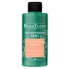 Image de RÉPARATEUR champú 100 ml