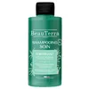 Image de EXTRA-DOUX champú fortificante 100 ml