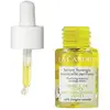 Image de La Canopee Sérum purifiant - Arbre à thé, citron, lavande & petit grain - Peaux normales à grasses - 15 ml
