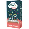 Image de Jeu de cartes Blanc-manger Coco - Plaisir à Deux
