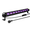 Image de Neon Bee Star Uv Line