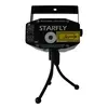 Image de Laser Bee Star Star Fly