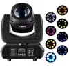 Image de Lyre Bee Star Beam 100