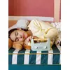 Image de Mon petit Morphée - La Box sommeil enfant - vert anis