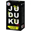 Image de Jeu de Cartes Juduku - La Fesse Cachée