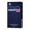 Image de Jeu Coquin pour Couples Osmooz