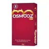 Image de Jeu coquin pour couples Osmooz Hot