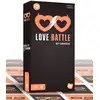 Image de Jeu pour couple Osmooz Love Battle