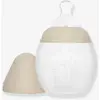 Image de Biberon BibRond 240 ml sable