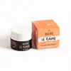 Image de Soin intime Baume Vulve 50 ml