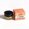 Image de Soin pour la Vulve Le Petit Baume 15 ml