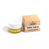 Image de Soin Universel Le Petit Baume Infini 15 ml